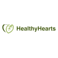 HealthyHearts